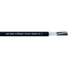 LAPP ITALIA SRL - LPP0026518 OLFLEX ROBUST FD 18G1