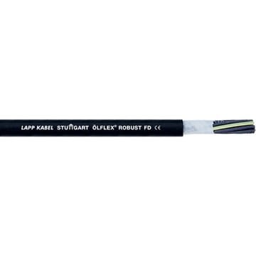 LAPP ITALIA SRL - LPP0026524 OLFLEX ROBUST FD 7G1,5