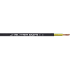 LAPP ITALIA SRL - LPP0026600 OLFLEX FD 90 1G10