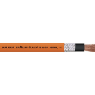 LAPP ITALIA SRL - LPP0026661 OLFLEX FD 90 CY 1X70