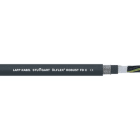 LAPP ITALIA SRL - LPP0026703 OLFLEX ROBUST FD C 5G0,75