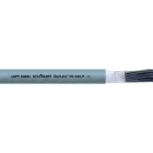 LAPP ITALIA SRL - LPP0027565 OLFLEX FD 855 P 12G1