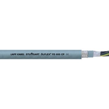 LAPP ITALIA SRL - LPP0027636 OLFLEX FD 855 CP 3G1