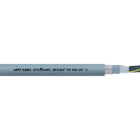 LAPP ITALIA SRL - LPP0027636 OLFLEX FD 855 CP 3G1