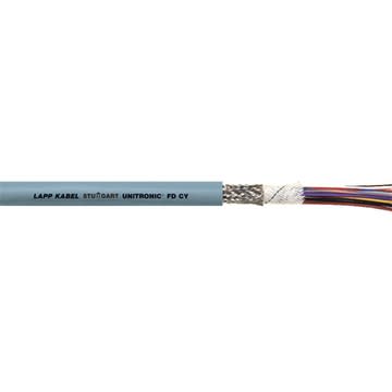 LAPP ITALIA SRL - LPP0027428 UNITRONIC FD CY 5X0,25