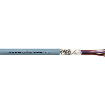 LAPP ITALIA SRL - LPP0027420/100 UNITRONIC FD CY 18X0,14