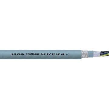 LAPP ITALIA SRL - LPP0027661 OLFLEX FD 855 CP 4G1,5