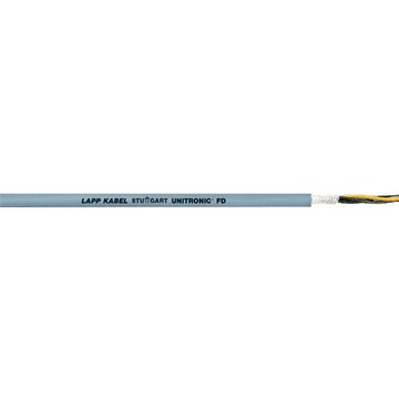 LAPP ITALIA SRL - LPP0027871 UNITRONIC FD 3X0,34