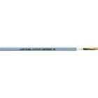 LAPP ITALIA SRL - LPP0027842 UNITRONIC FD 4X0,14