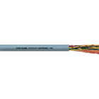 LAPP ITALIA SRL - LPP0028025 UNITRONIC 100 52X0,14