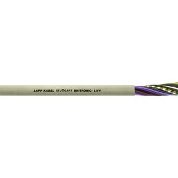 LAPP ITALIA SRL - LPP0028450 UNITRONIC LIYY 50X0,34