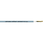 LAPP ITALIA SRL - LPP0028660 UNITRONIC FD P PLUS A 4X0,25