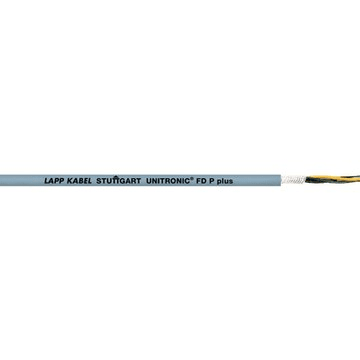 LAPP ITALIA SRL - LPP0028668 UNITRONIC FD P PLUS A 3X0,34