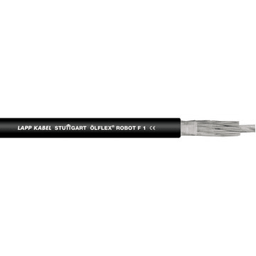 LAPP ITALIA SRL - LPP0029596 OLFLEX ROBOT F1 4X0,34
