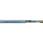 LAPP ITALIA SRL - LPP0031049 UNITRONIC 100 CY 7X0,34