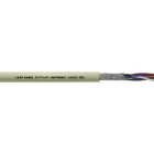 LAPP ITALIA SRL - LPP0031334 UNITRONIC LI2YCY (TP) 10X2X0,5