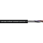 LAPP ITALIA SRL - LPP0031350 UNITRONIC LI2YCYV (TP) 2X2X0,22