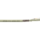 LAPP ITALIA SRL - LPP0032304 UNITRONIC LIYCY CY 4X0,25