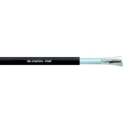LAPP ITALIA SRL - LPP0032465 UNITRONIC RE-2Y(ST)YV PIMF 4X2X1,3 BK