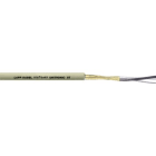 LAPP ITALIA SRL - LPP0033000 UNITRONIC ST 2X20/7AWG