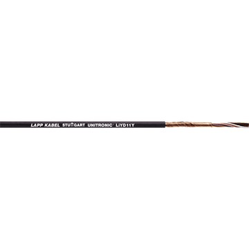 LAPP ITALIA SRL - LPP0033204 UNITRONIC LIYD11Y 4X0,14