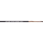 LAPP ITALIA SRL - LPP0033306 UNITRONIC LIYD11Y 6X0,25