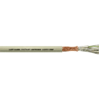 LAPP ITALIA SRL - LPP0034043 UNITRONIC LI2YCY PIMF 8X2X0,22