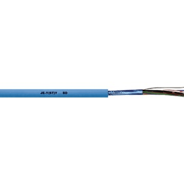 LAPP ITALIA SRL - LPP0034120 JE-Y(ST)Y...BD EB 2X2X0,8