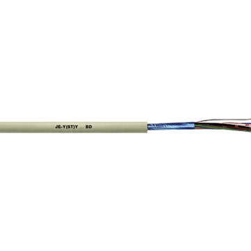 LAPP ITALIA SRL - LPP0034195 JE-Y(ST)Y...BD 20X2X0,8