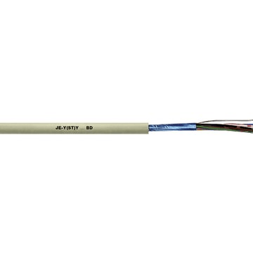 LAPP ITALIA SRL - LPP0034195/100 JE-Y(ST)Y...BD 20X2X0,8