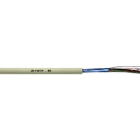 LAPP ITALIA SRL - LPP0034195/100 JE-Y(ST)Y...BD 20X2X0,8