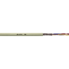 LAPP ITALIA SRL - LPP0034201 JE-LIYCY...BD 4X2X0,5