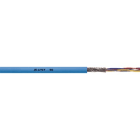 LAPP ITALIA SRL - LPP0034224 JE-LIYCY...BD EB 16X2X0,5