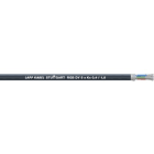 LAPP ITALIA SRL - LPP0034245 COAXIAL-CABLE RGB CY 3XKX0,4/1,8+3X0,25