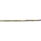LAPP ITALIA SRL - LPP0034710 UNITRONIC LIYCY 10X0,75