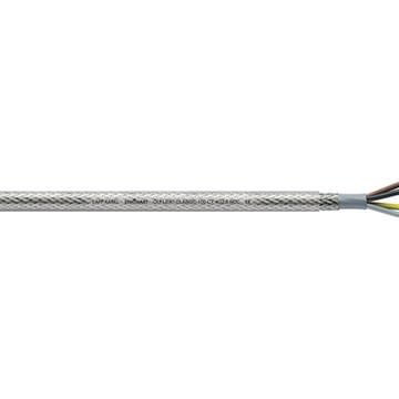 LAPP ITALIA SRL - LPP0035001 OLFLEX CLASSIC 100 CY 300/500V 2X0,5