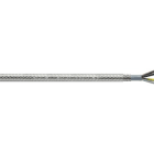 LAPP ITALIA SRL - LPP00350133 OLFLEX CLASSIC 100 CY 450/750V 5G4