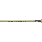 LAPP ITALIA SRL - LPP0035170 UNITRONIC LIYY (TP) 2X2X0,5
