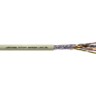 LAPP ITALIA SRL - LPP0035816 UNITRONIC LIYCY (TP) 12X2X0,5