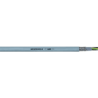 LAPP ITALIA SRL - LPP0035735 H05VVC4V5-K 18G1,5