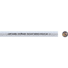 LAPP ITALIA SRL - LPP0036431/50 OLFLEX SERVO 2YSLCY-JB 4G25