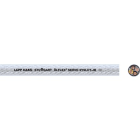 LAPP ITALIA SRL - LPP0037002 OLFLEX SERVO 9YSLCY-JB 4G4,0