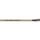 LAPP ITALIA SRL - LPP0037141 UNITRONIC LIHH 3X0,34