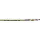 LAPP ITALIA SRL - LPP0037804 UNITRONIC LIHCH 4X1