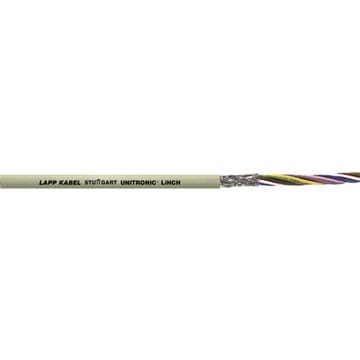 LAPP ITALIA SRL - LPP0037403 UNITRONIC LIHCH 3X0,25