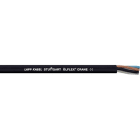 LAPP ITALIA SRL - LPP00390193 OLFLEX CRANE 4G1,5