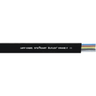 LAPP ITALIA SRL - LPP0041049 OLFLEX CRANE F 7G2,5