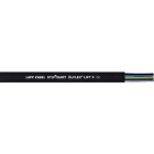 LAPP ITALIA SRL - LPP00420113 OLFLEX LIFT F 4G4 450/750V