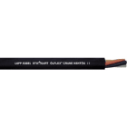 LAPP ITALIA SRL - LPP00430323 OLFLEX CRANE NSHTOU 5G16