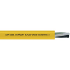 LAPP ITALIA SRL - LPP0044008/100 OLFLEX CRANE VS (N)SHTOU 7G1,5